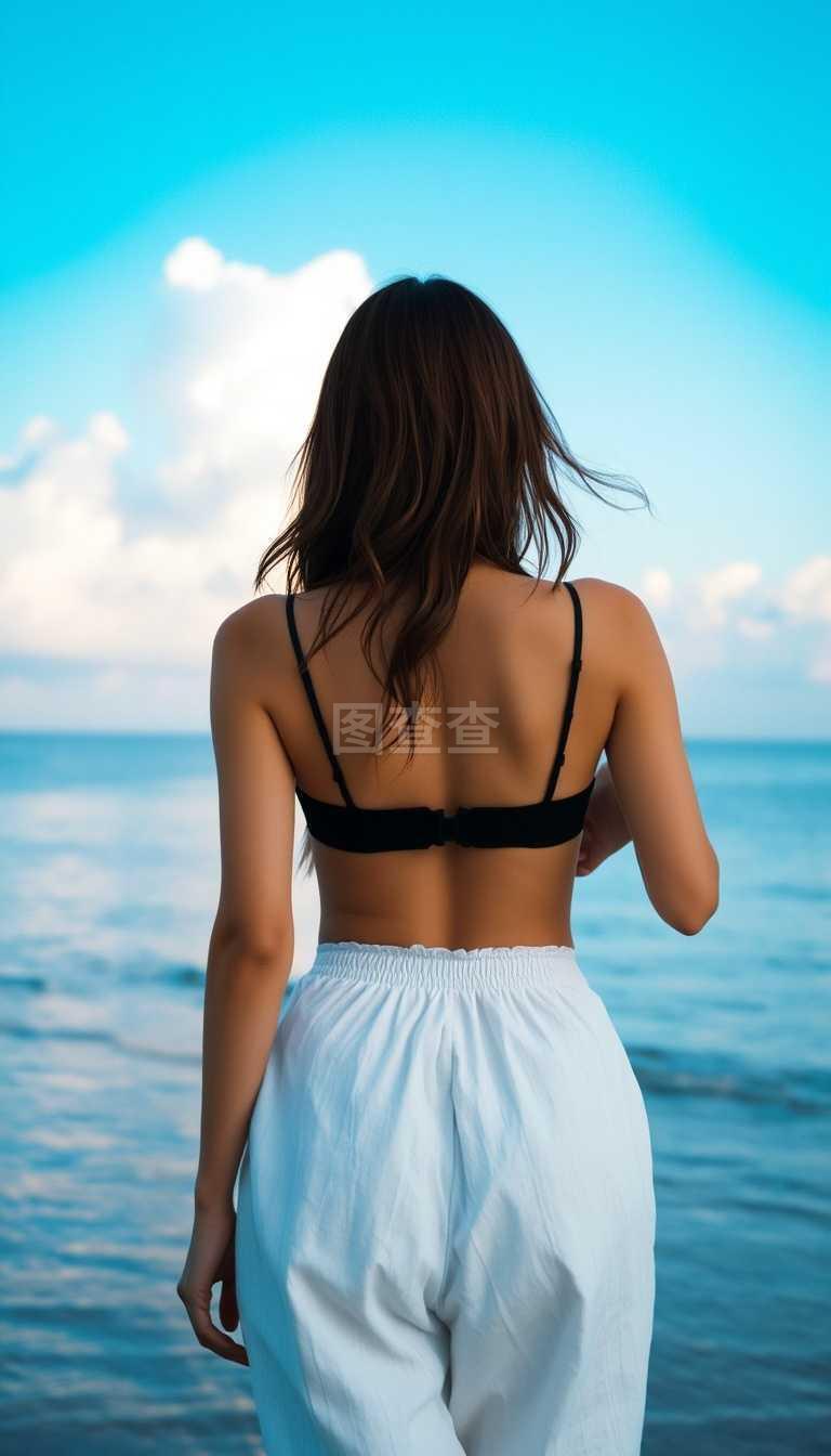 秘密
