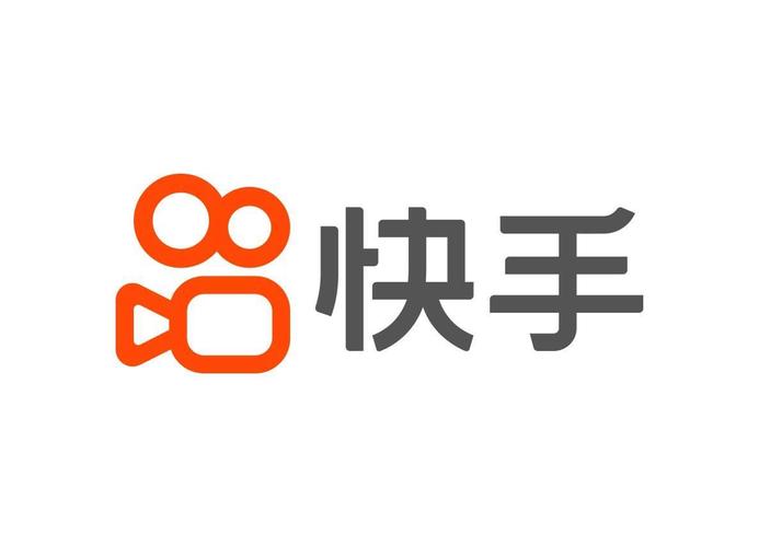 小红书曝光